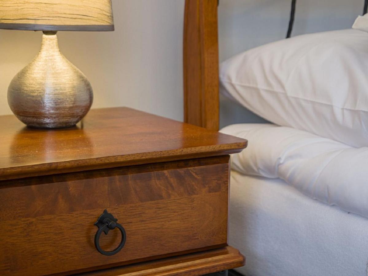 Domek Na Gubalowce & Apartamenty - Premium Chalets & Luxury Apartments Gubalowka ザコパネ エクステリア 写真