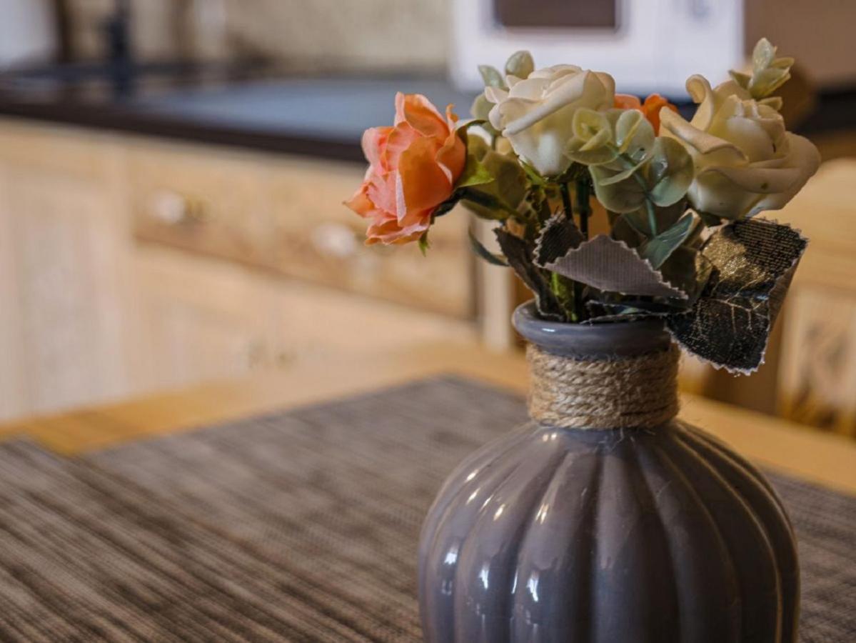 Domek Na Gubalowce & Apartamenty - Premium Chalets & Luxury Apartments Gubalowka ザコパネ エクステリア 写真