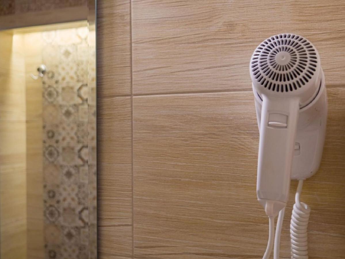 Domek Na Gubalowce & Apartamenty - Premium Chalets & Luxury Apartments Gubalowka ザコパネ エクステリア 写真